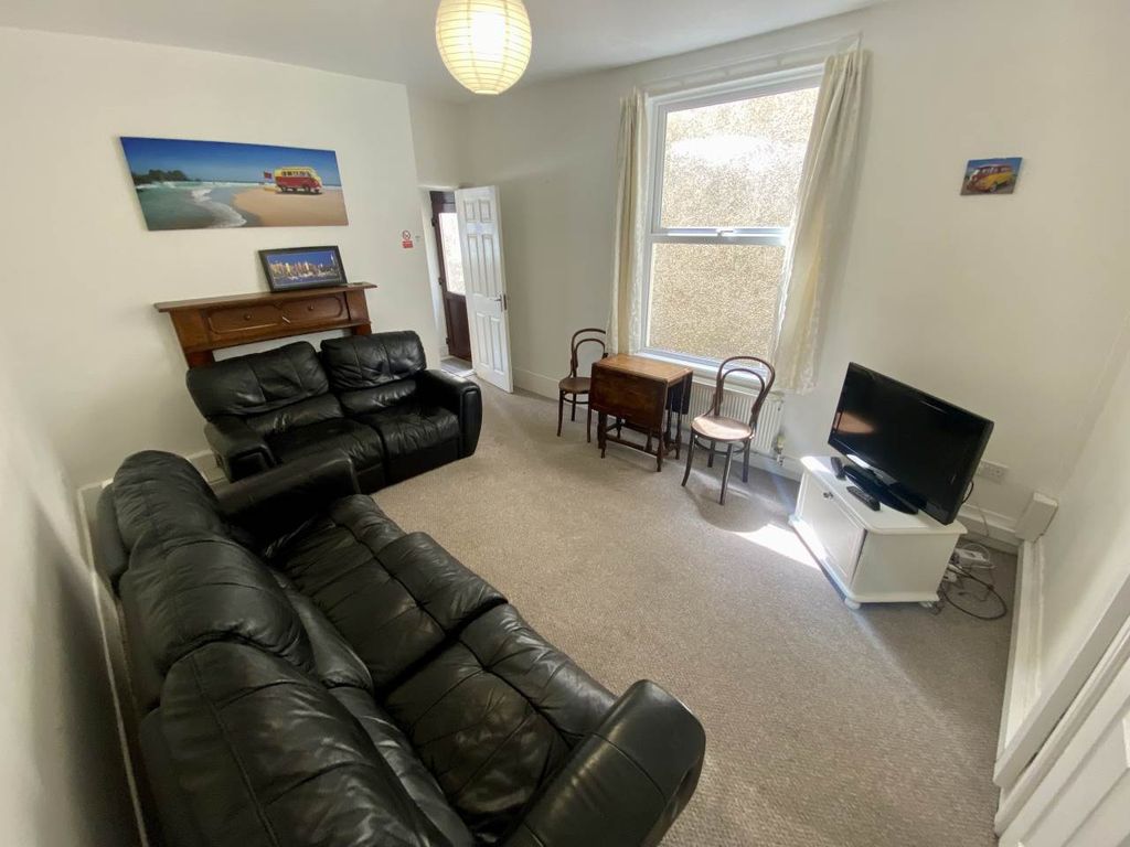 Property photo 1 of 20 Img_6592
