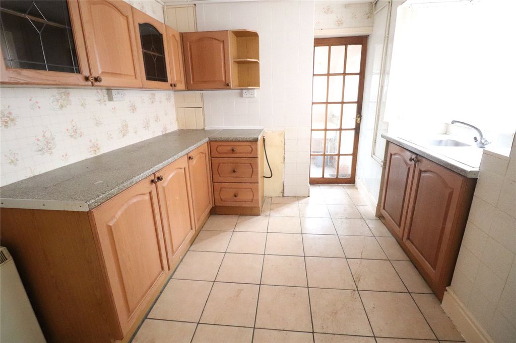 Property photo 3 of 16 Picture No. 40