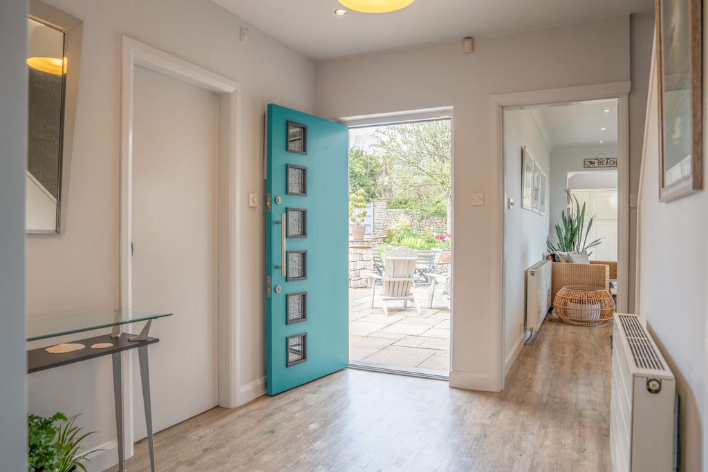 Additional image 11 of 3 bed detached bungalow for saleHollins Lane, Arnside LA5