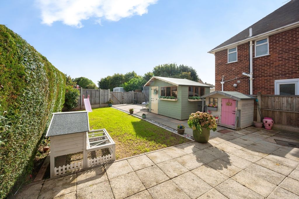 Property photo 2 of 19 Pbox-Img.Jpg