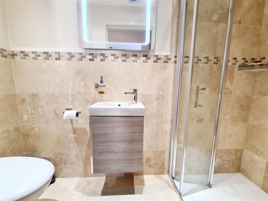 Additional image 20 of 4 bed detached house for saleTown Mills, Launceston PL15