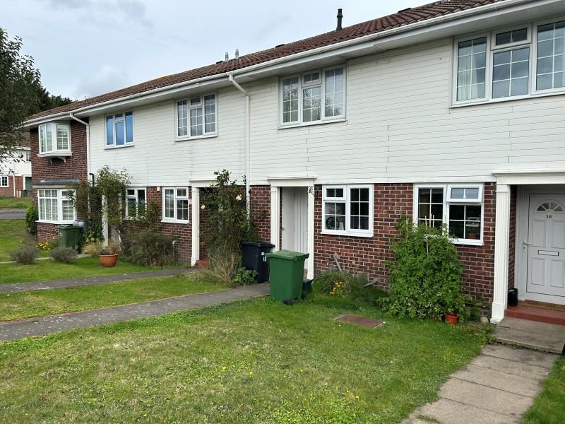 Property photo 3 of 9