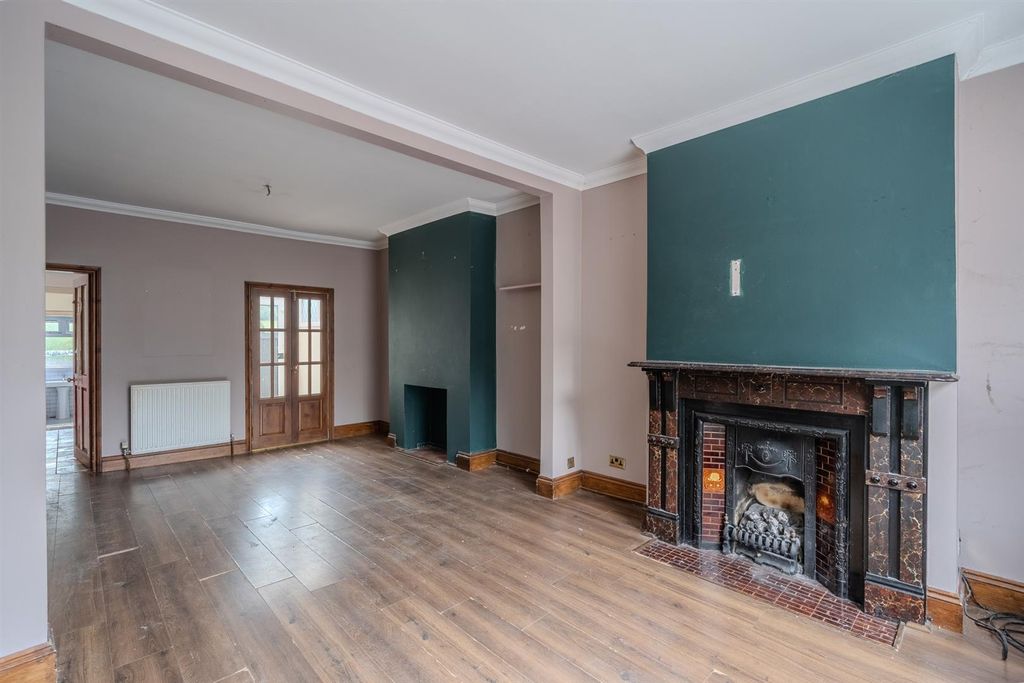 Property photo 2 of 23 37 Rochdale Terrace-14.Jpg