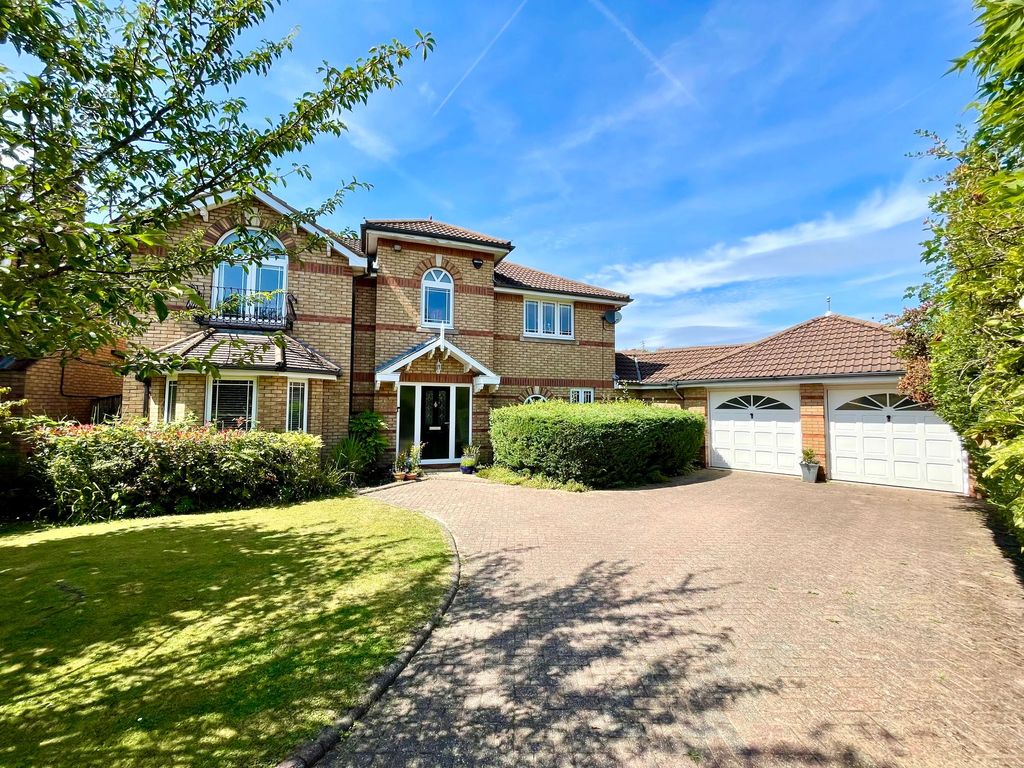 Property photo 1 of 23