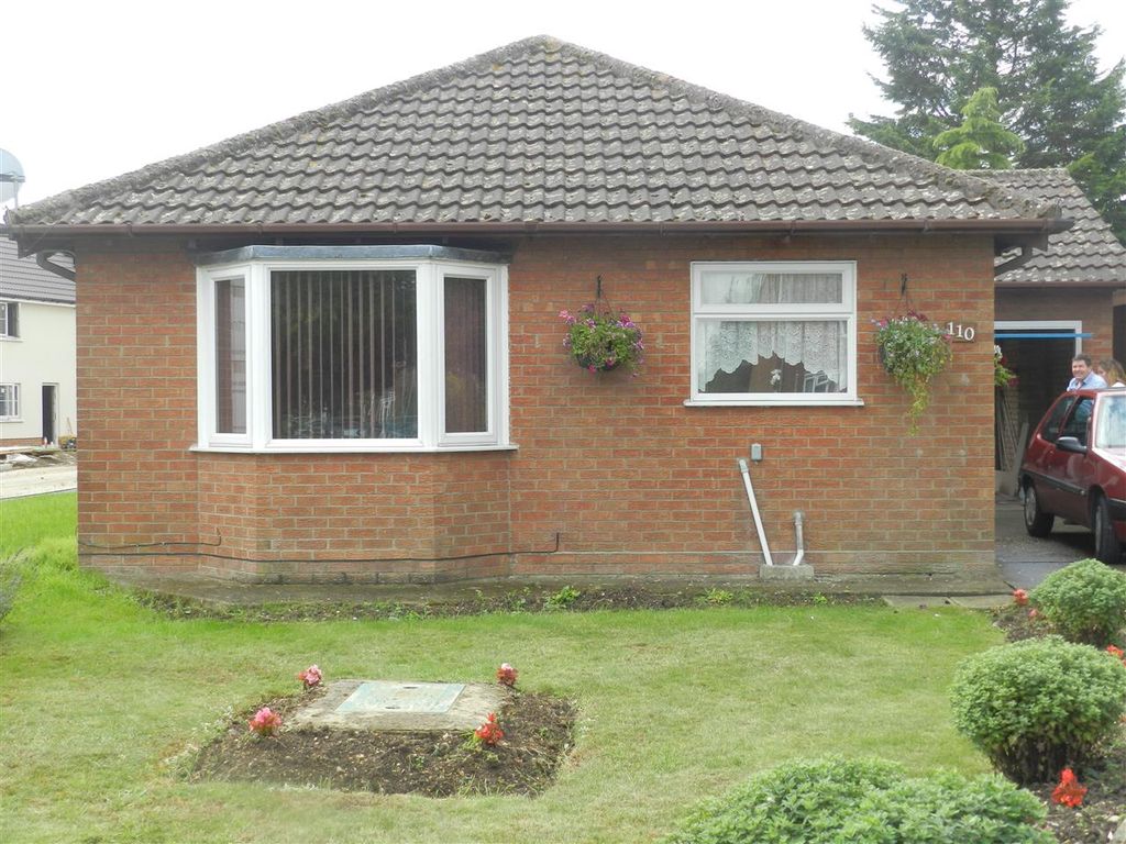 Property photo 1 of 8 Main Picture