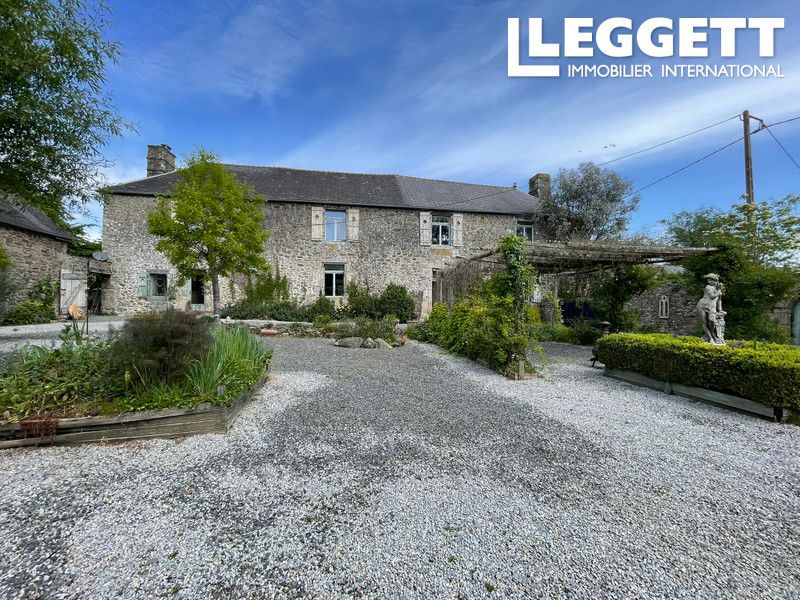 Property photo 2 of 10