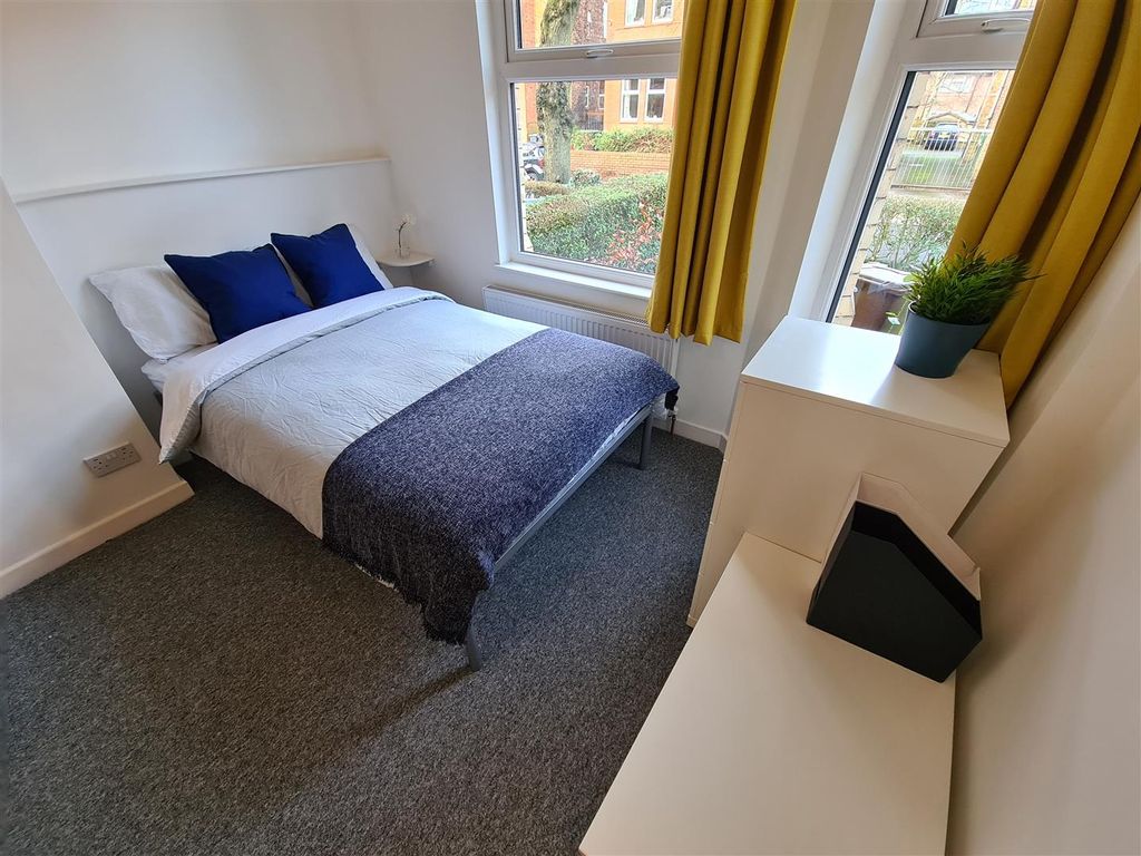 Property photo 2 of 15 20210204_151155.Jpg