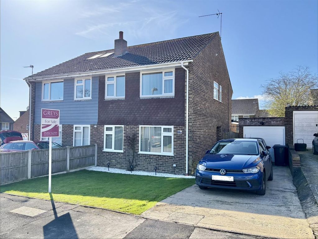 Property photo 1 of 17 Img_5301.Jpeg