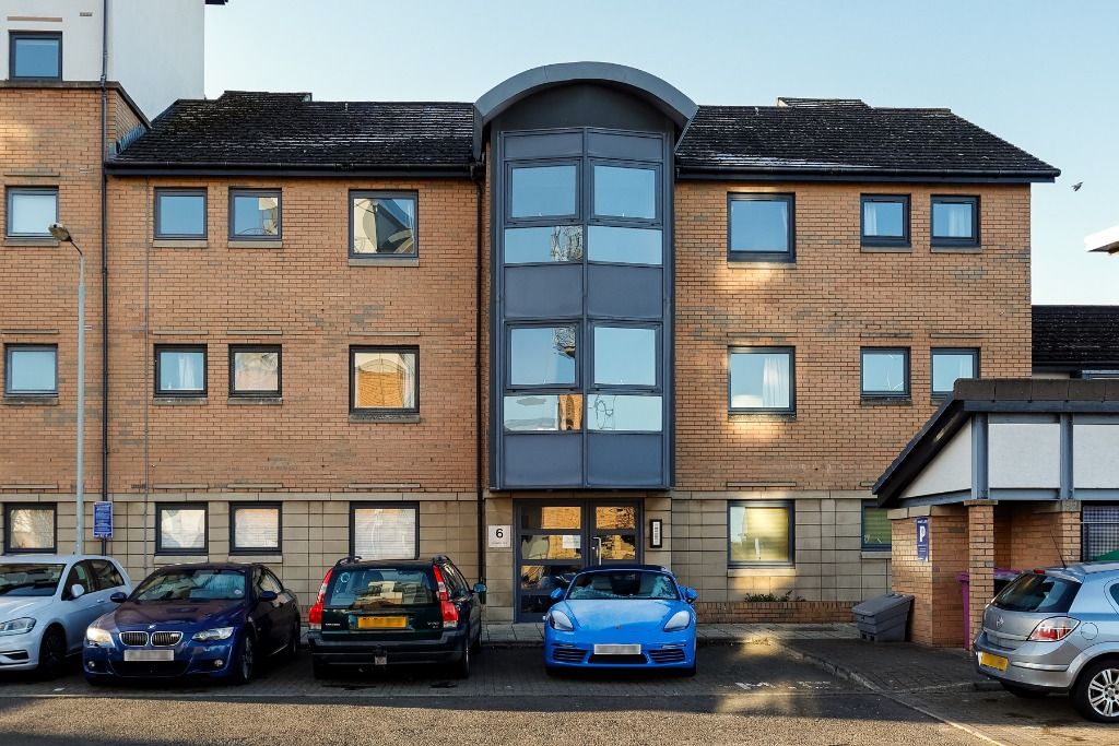 Property photo 2 of 13 Photo 2