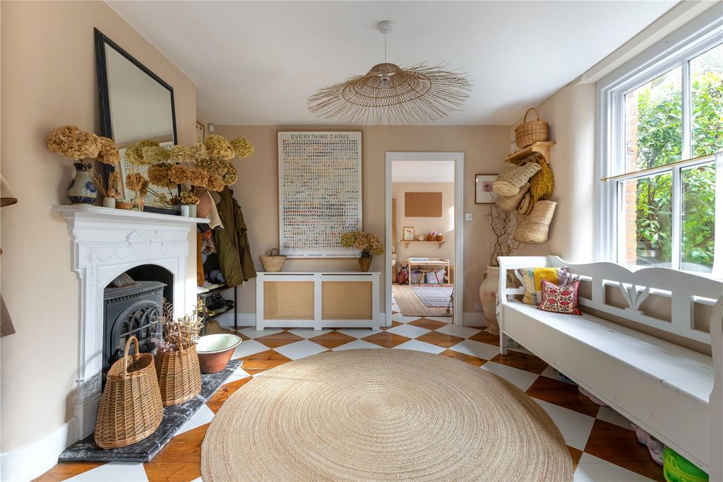 Property photo 2 of 12 Family Room