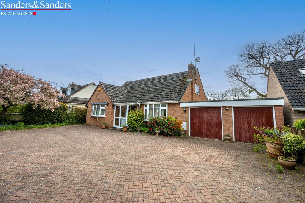 Property photo 1 of 28 Photograph 1