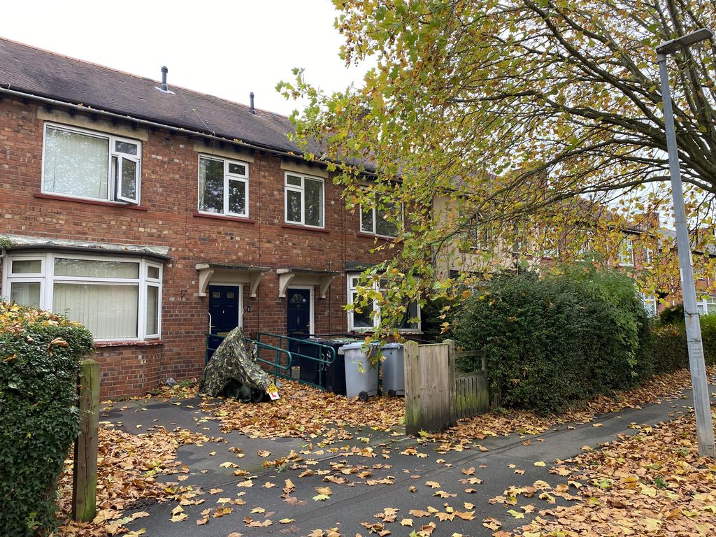 Property photo 2 of 22 Img_0214.Jpg