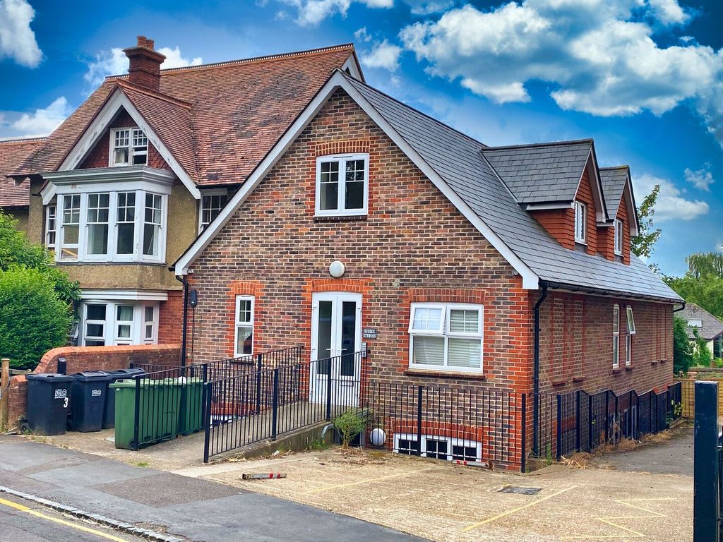 Property photo 1 of 8 Img_235_8_Original.Jpg