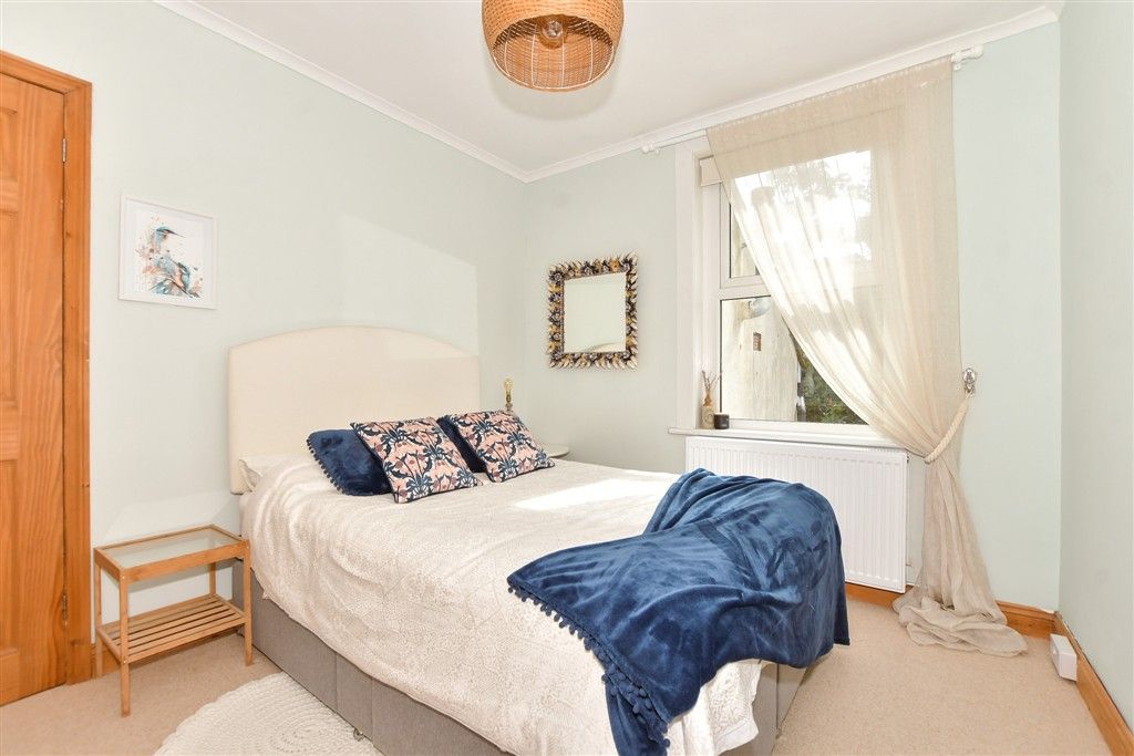 Property photo 2 of 12 Bedroom 3