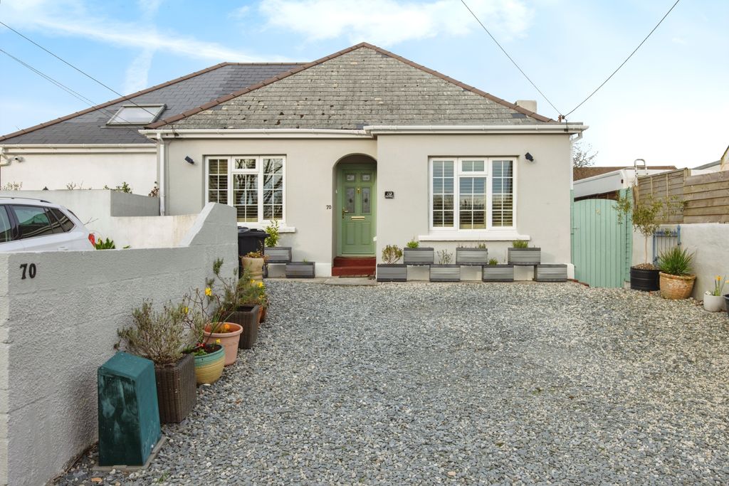 Property photo 1 of 28 Photography