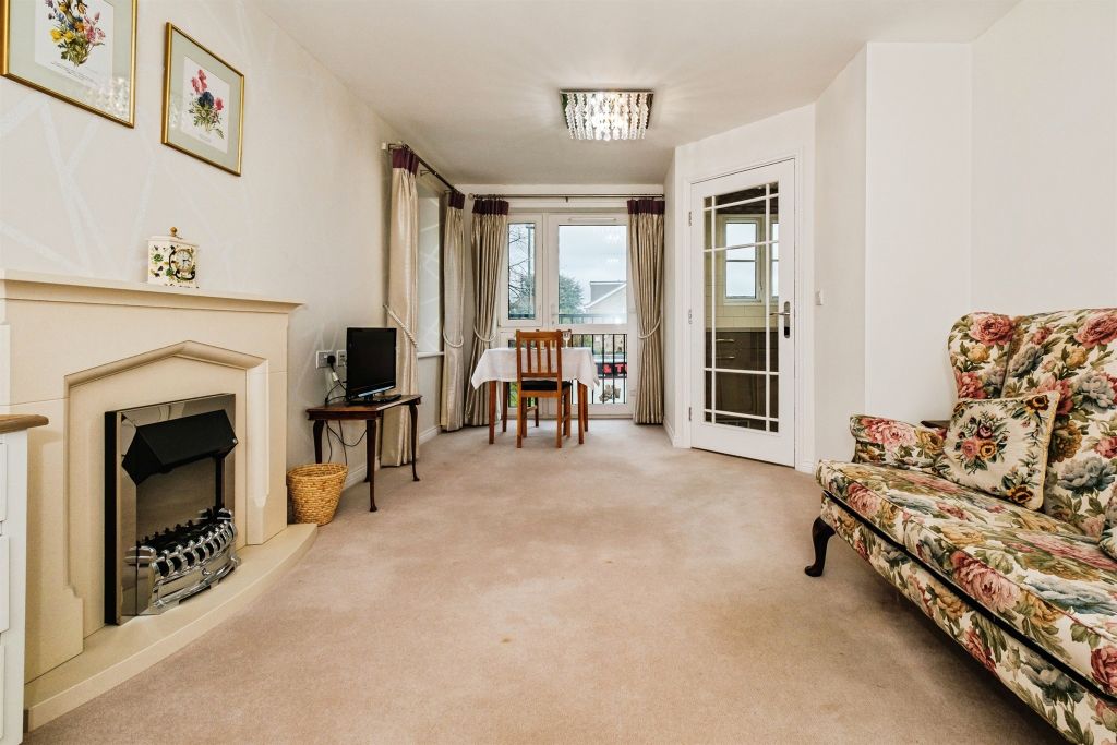 Property photo 3 of 20