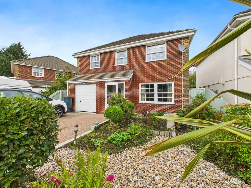 Property photo 1 of 29 Picture No. 49