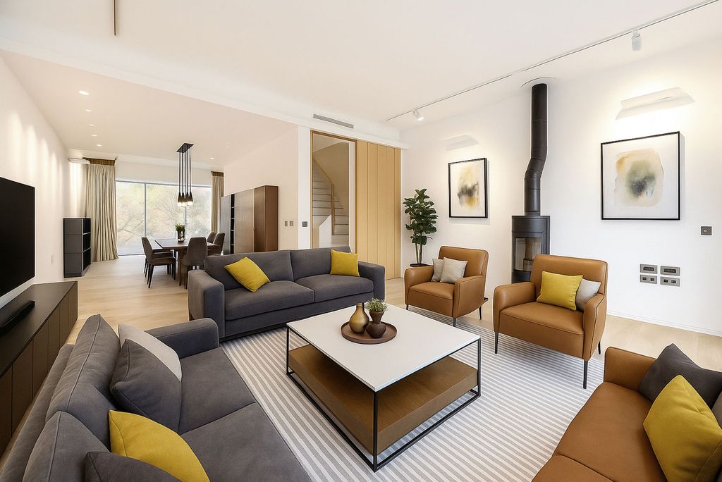 Property photo 1 of 53