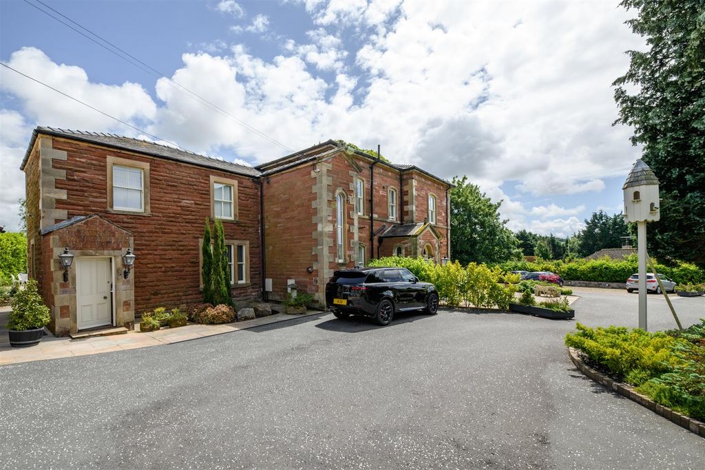 Additional image 48 of 7 bed property for saleStainburn Road, Stainburn, Workington CA14