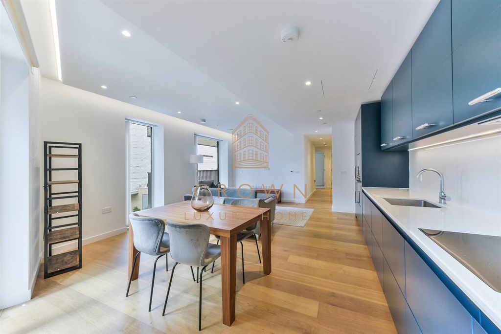 Property photo 2 of 16 Phpm-2002 (10).Jpg