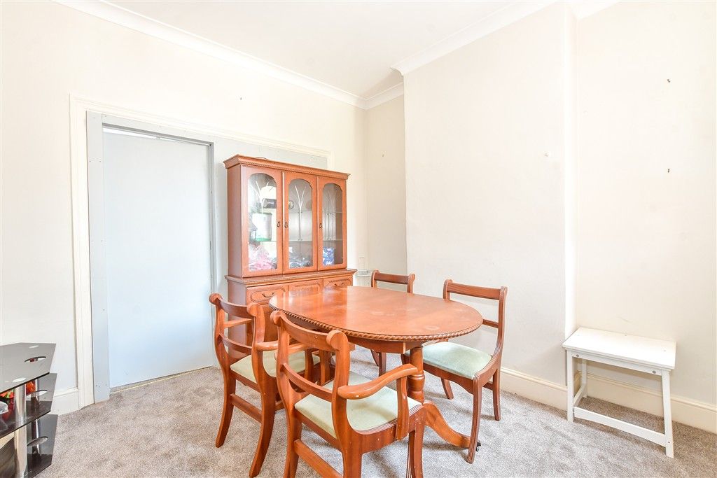 Property photo 2 of 9 Dining Room