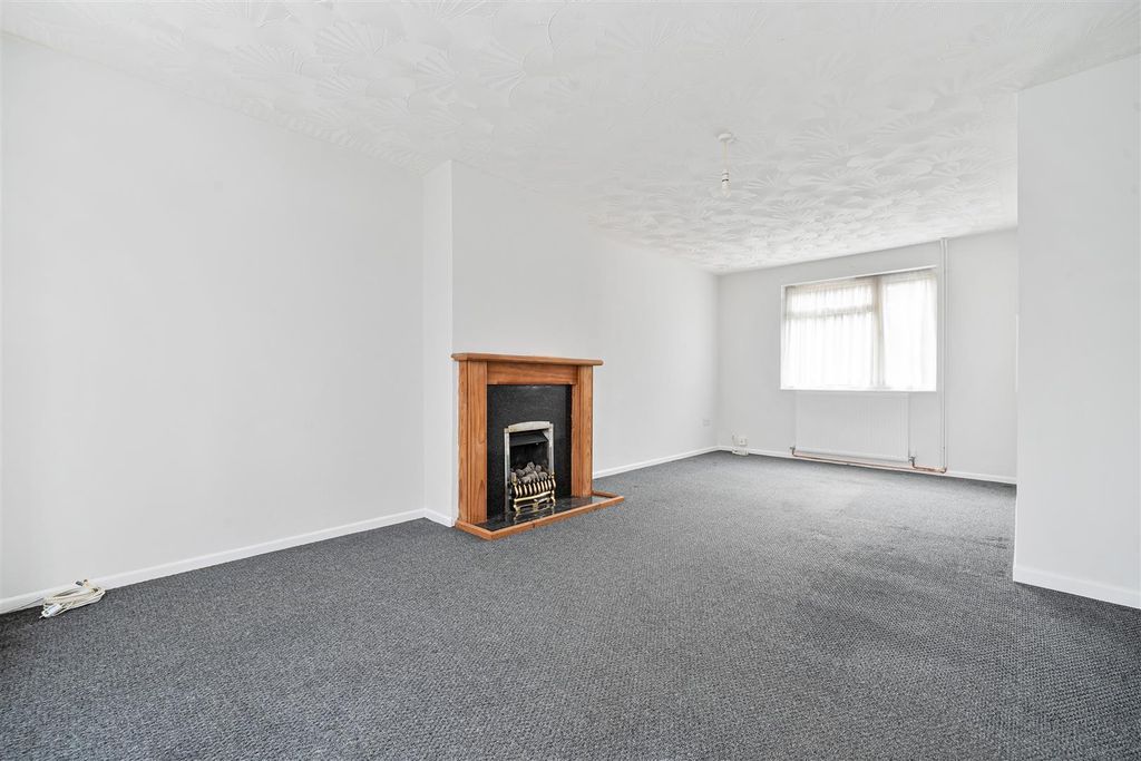 Property photo 2 of 13 1422629-5-69A6d5Bc27d5F-Arw-1.Jpg