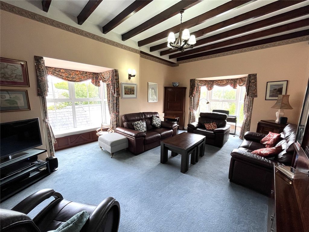 Property photo 3 of 29 Picture No. 25