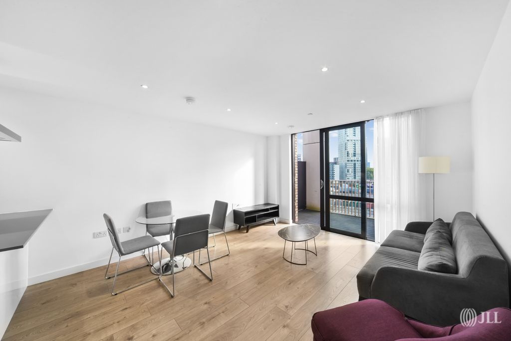 Property photo 1 of 11 Dsc_1314_Web