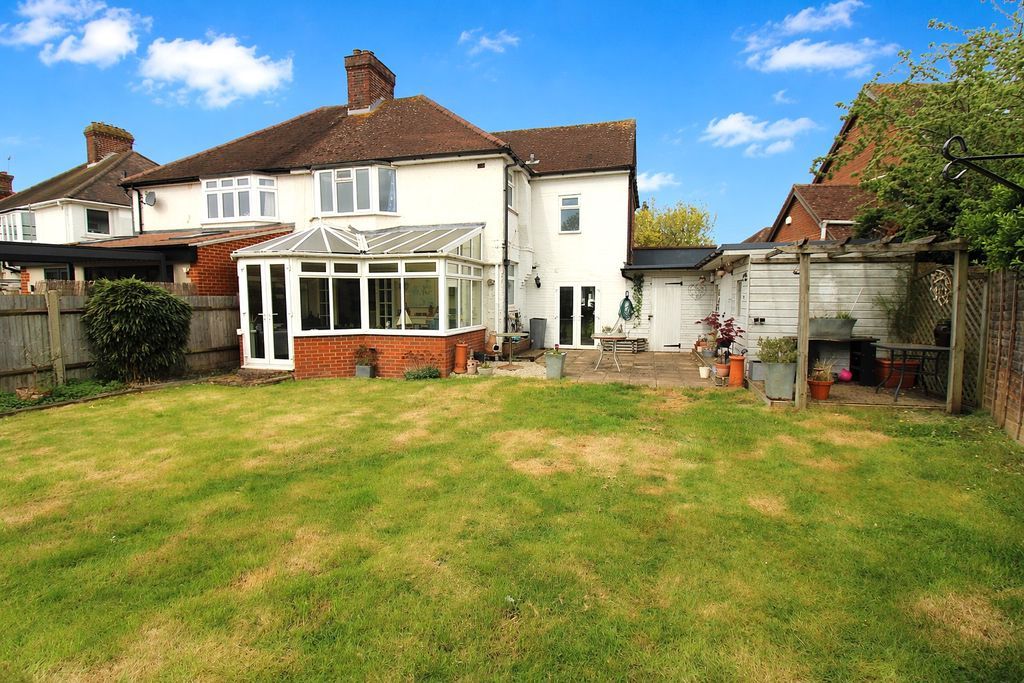 Property photo 2 of 14 Photo 18