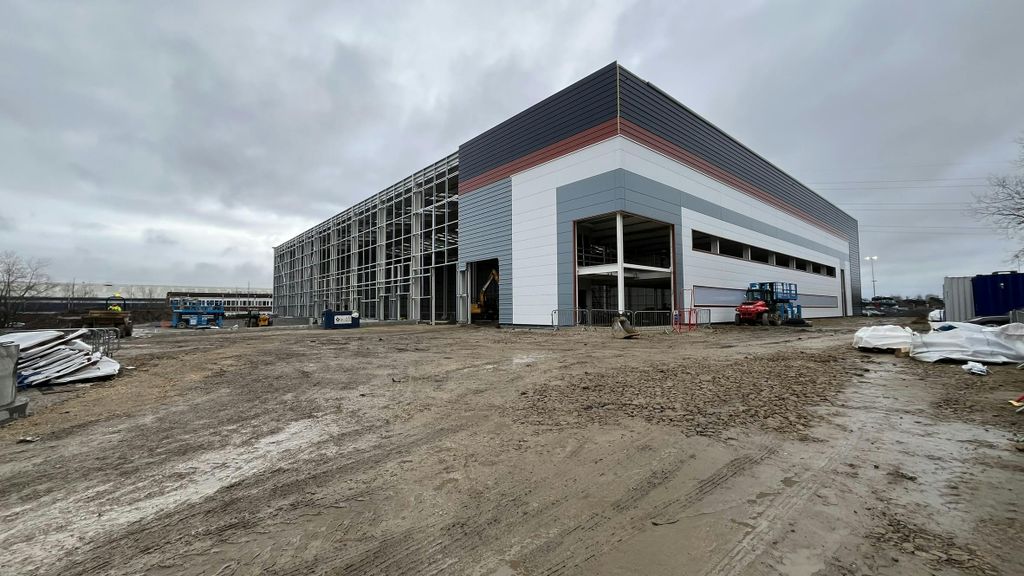 Property photo 1 of 11 Img_2560.Jpeg