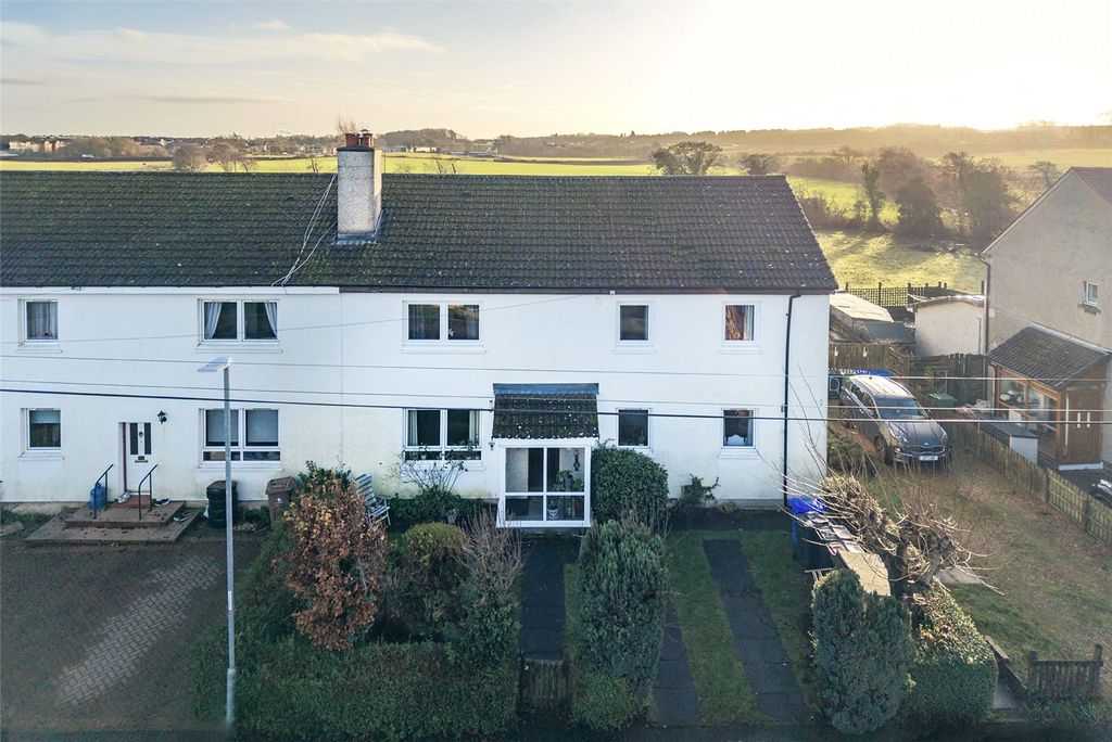 Property photo 1 of 23 Picture No. 13