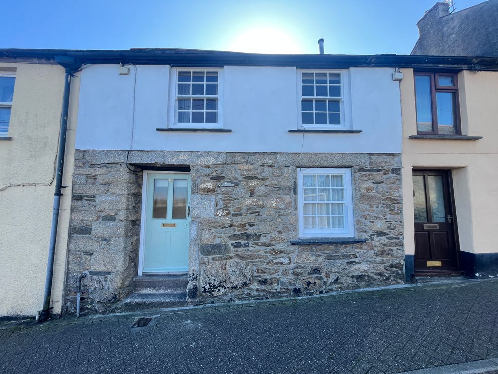 Property photo 1 of 15