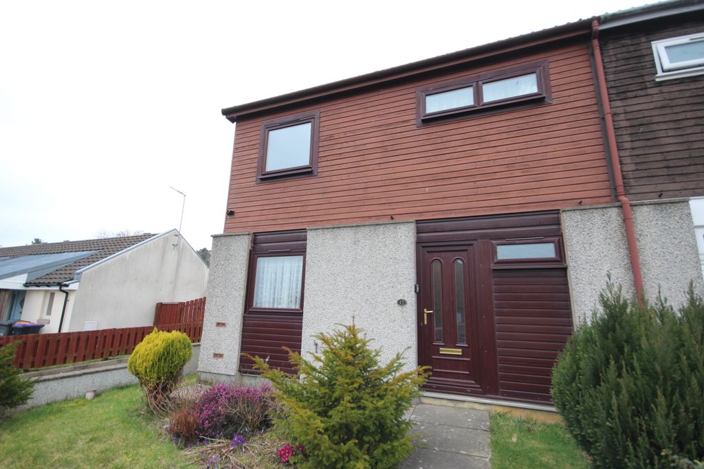 Property photo 1 of 15 External