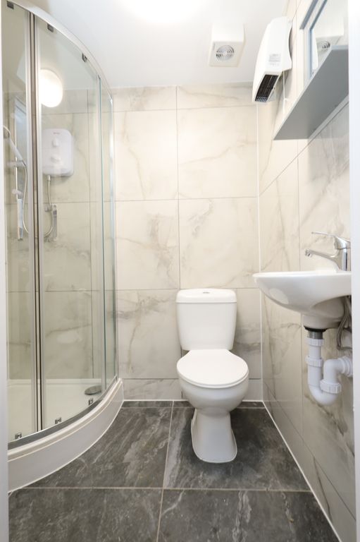 Property photo 2 of 2