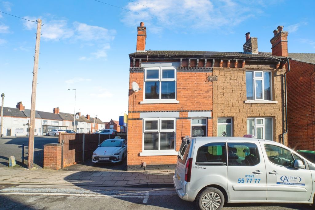 Property photo 1 of 16 Pbox-Img.Jpg