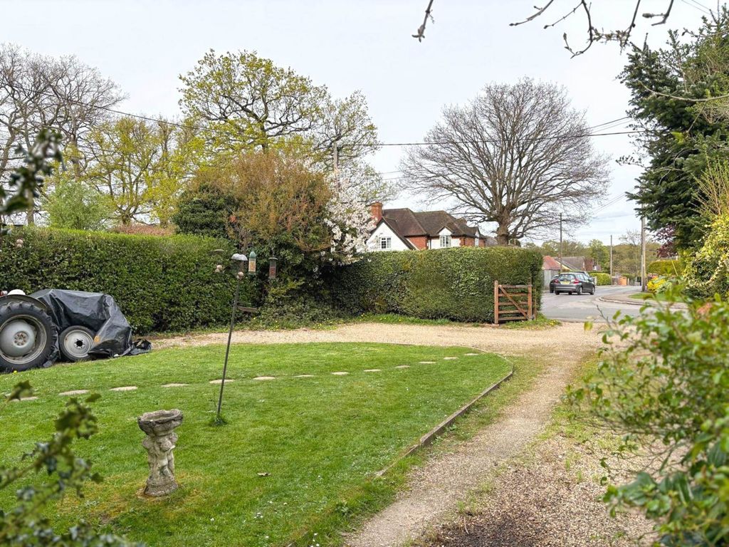 Property photo 3 of 15