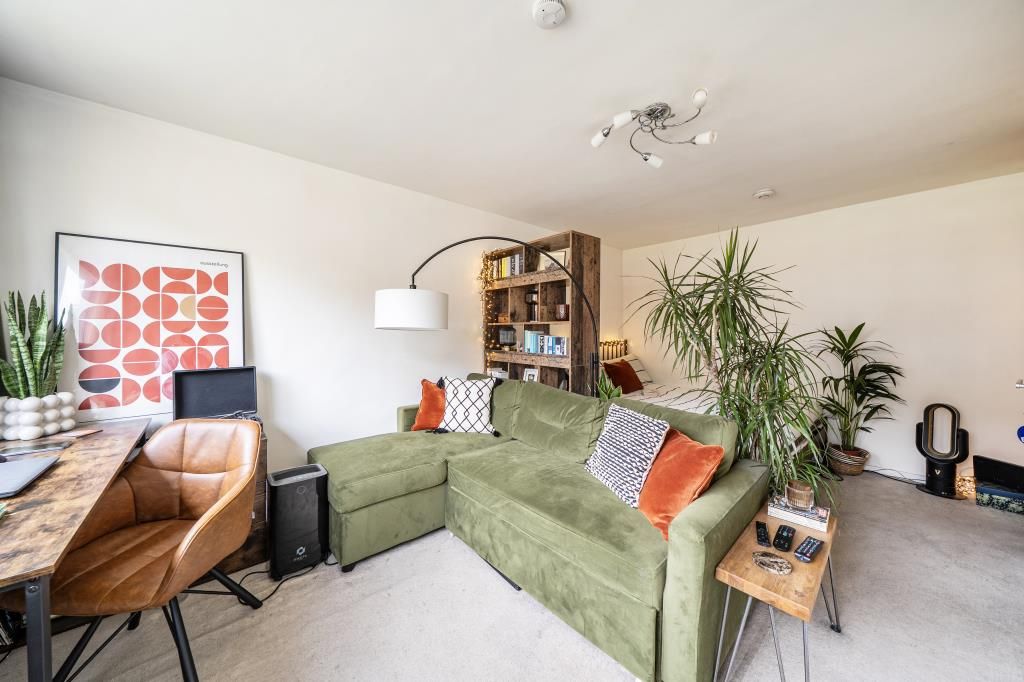 Property photo 1 of 13 Reception Room