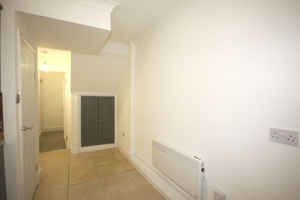 Property photo 3 of 13 Kitchen/Diner