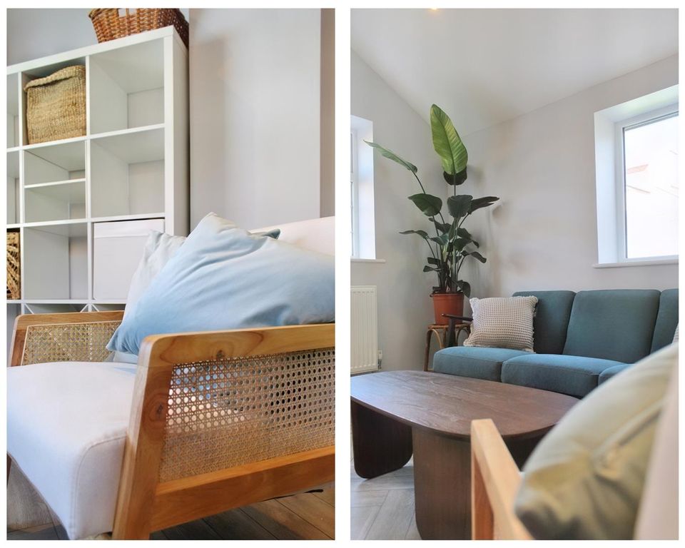 Property photo 3 of 21 4 Beige Minimalist Mood Photo Collage 1.Jpg