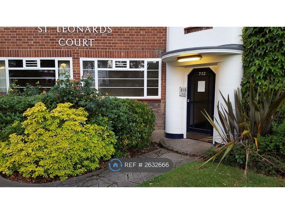 Property photo 1 of 6 Entrance