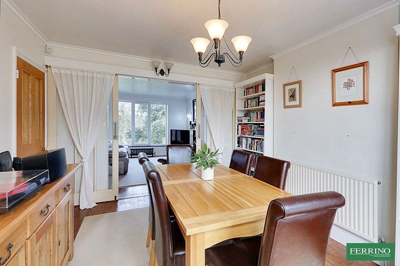 Property photo 3 of 29 Dining Room