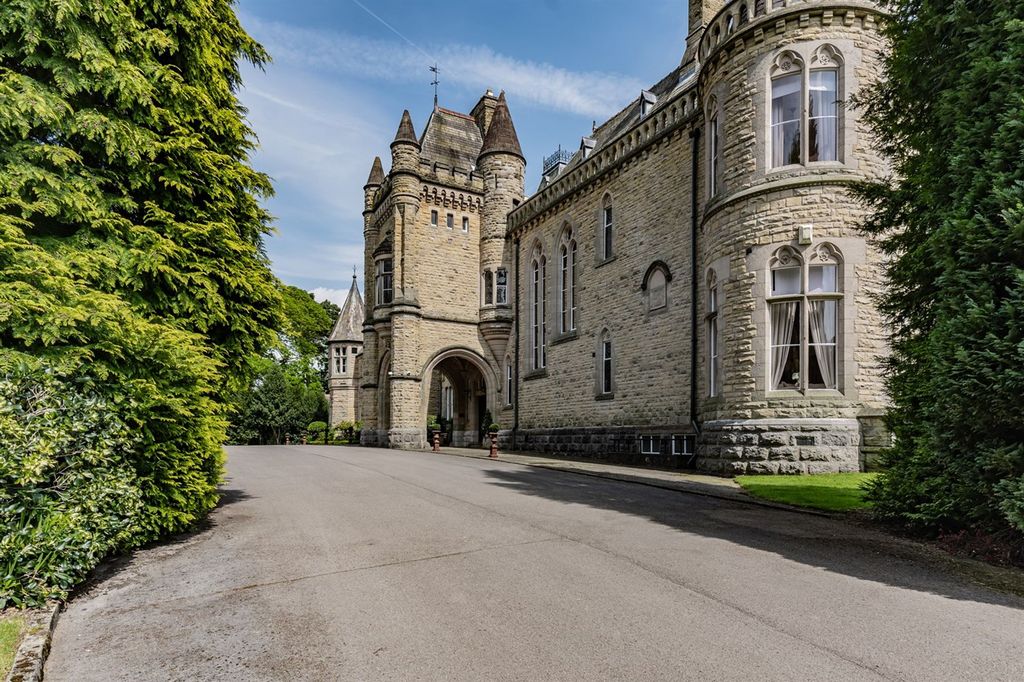 Property photo 3 of 29 Other