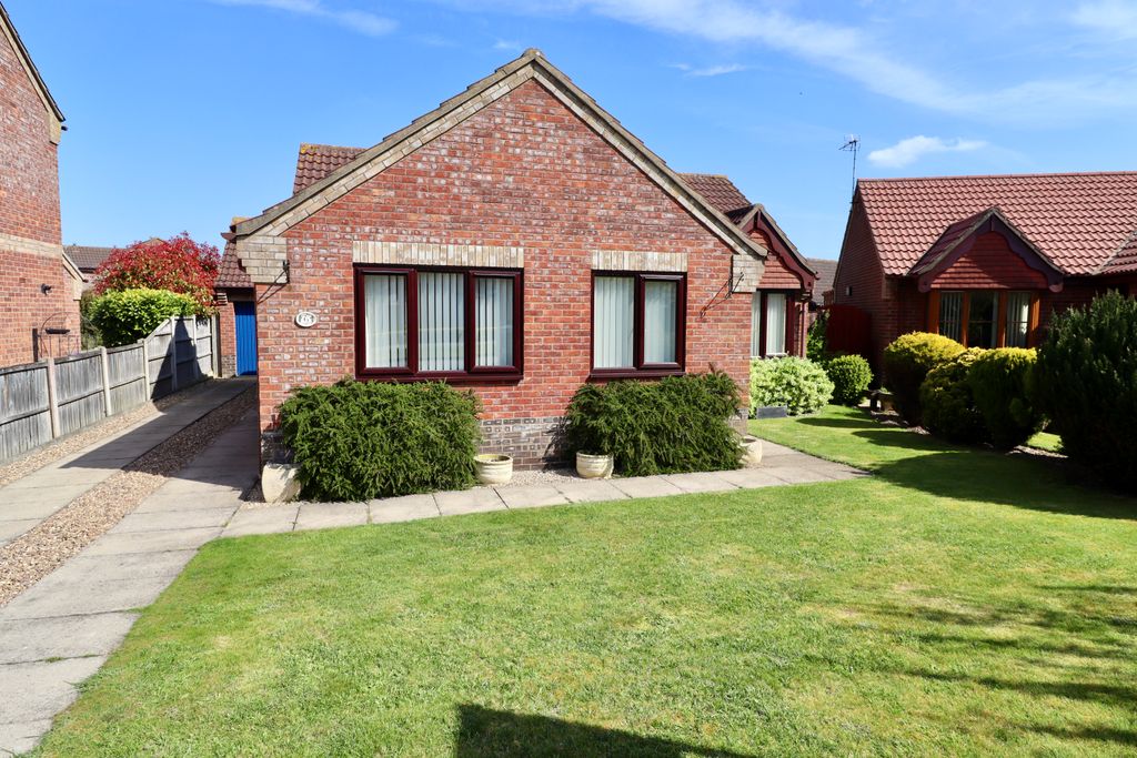 Property photo 1 of 13 Img_1546