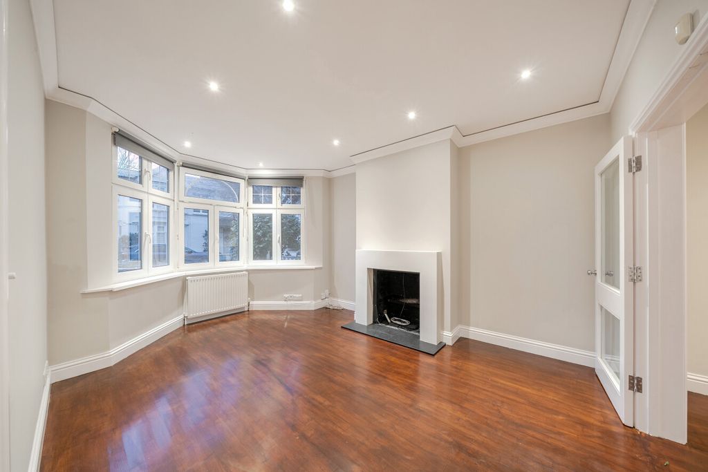 Property photo 2 of 22 1410140-3-69862E0...