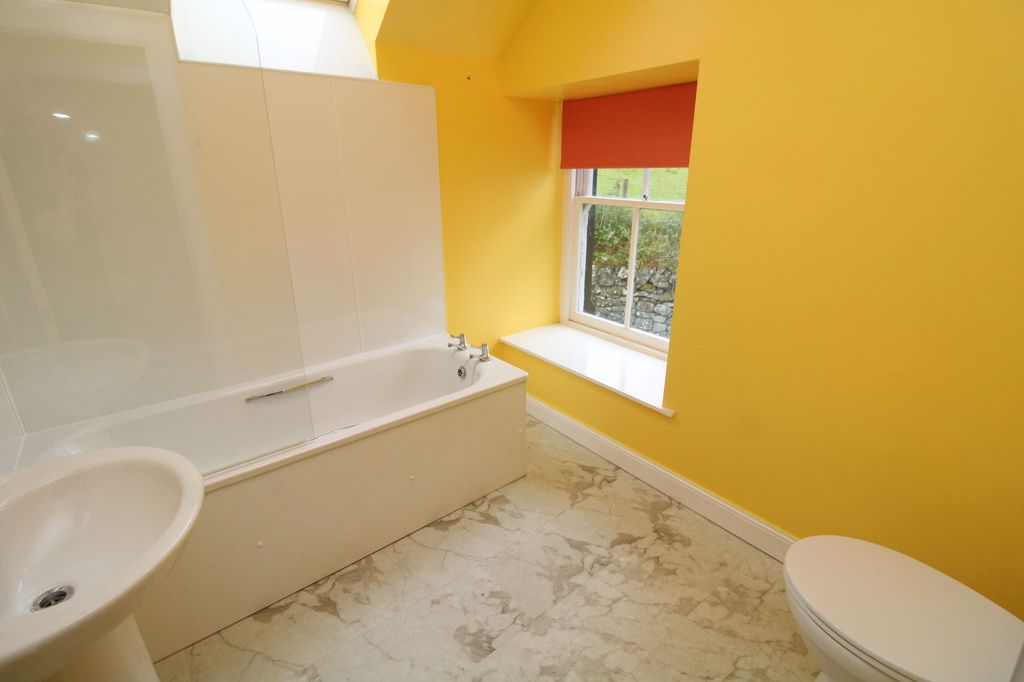 Additional image 17 of 4 bed semi-detached house to rent1 Crossford Farm Cottage, Moniaive DG3