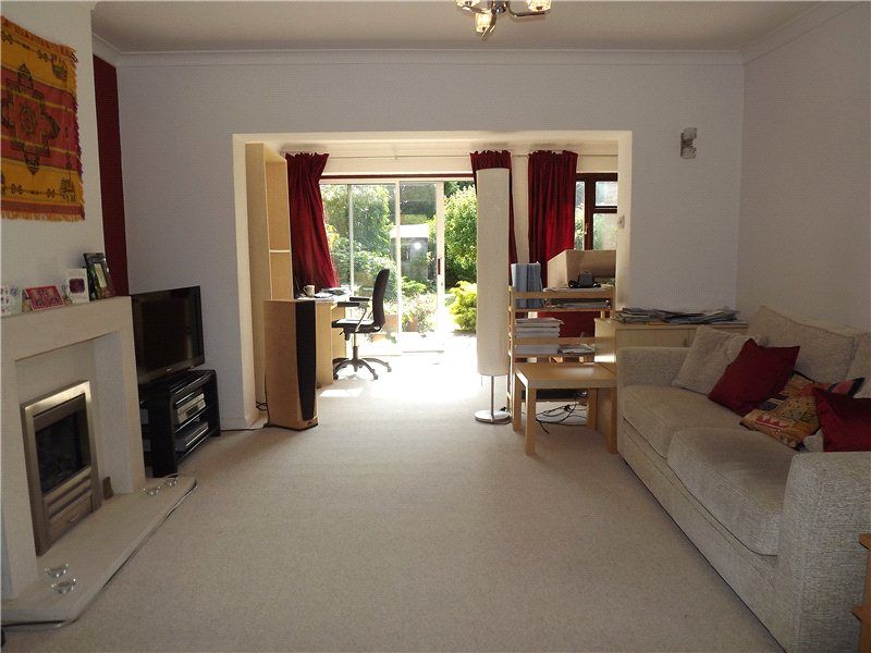 Property photo 3 of 8 Picture No. 03