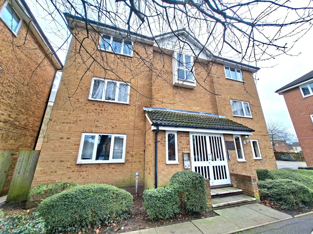 Property photo 1 of 6