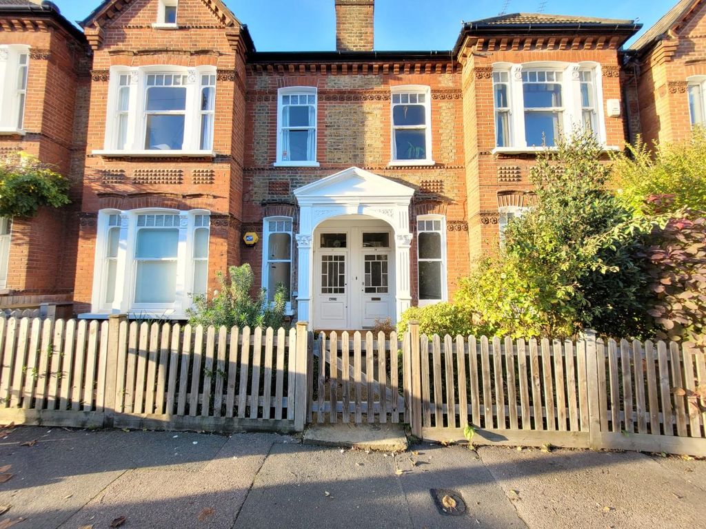 Property photo 1 of 9 Photo 1.Jpg