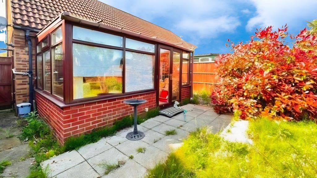 Property photo 3 of 9 Photo 3