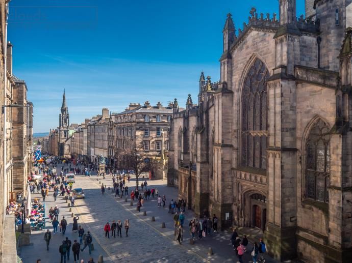 Property photo 2 of 13 View From Living Room